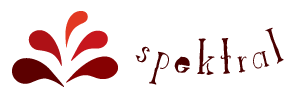 Spektral Logo
